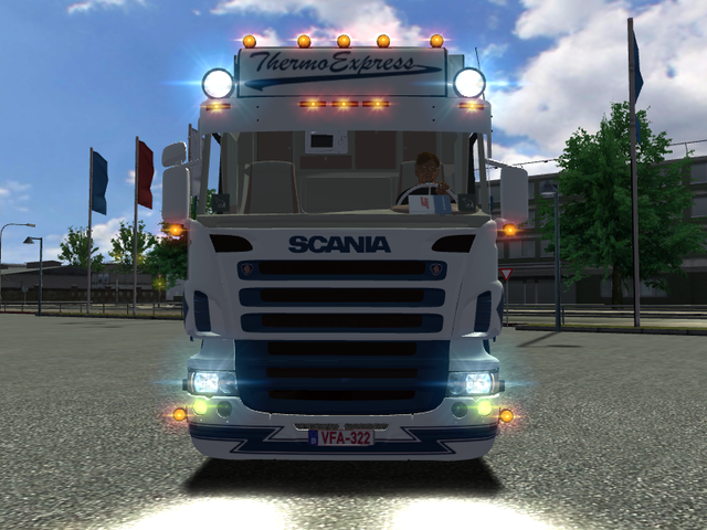 ets Scania 124L BDF 6x2 verv sc A 2 ETS TRUCK'S