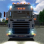 ets Scania 124L BDF 6x2 ver... - ETS TRUCK'S