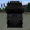 ets Scania 144L 530 RICÃ– b... - ETS TRUCK'S