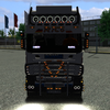 ets Scania 144L 530 RICÃ– b... - ETS TRUCK'S