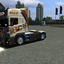 ets Scania 144L 530 RICÃ– b... - ETS TRUCK'S