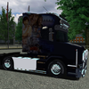 ets Scania Torpedo T620 Con... - ETS TRUCK'S