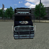 ets Scania Torpedo T620 Con... - ETS TRUCK'S