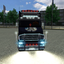 ets Scania Torpedo T620 Con... - ETS TRUCK'S