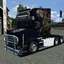 ets Scania Torpedo T620 Con... - ETS TRUCK'S