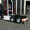 ets Scania Torpedo T620 Con... - ETS TRUCK'S