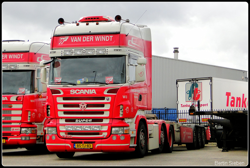 101-BorderMaker 06,07-04-2012