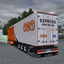 gts ats Daf XF105 TNT Combo... - GTS COMBO'S