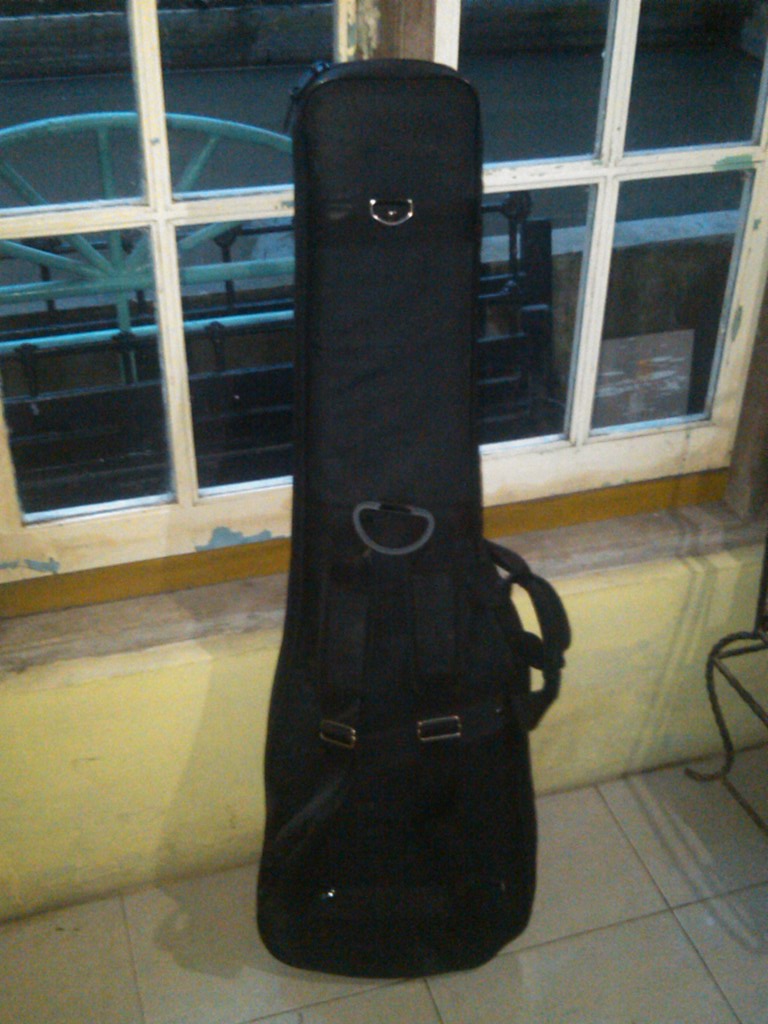 IMG00023-20110716-1733 - 