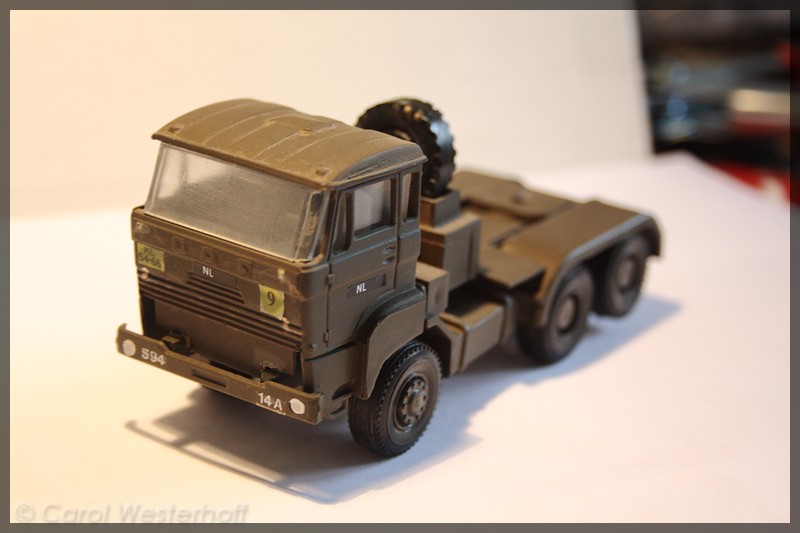IMG 7533-BorderMaker - 