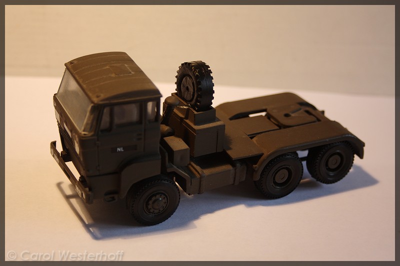 IMG 7532-BorderMaker - 