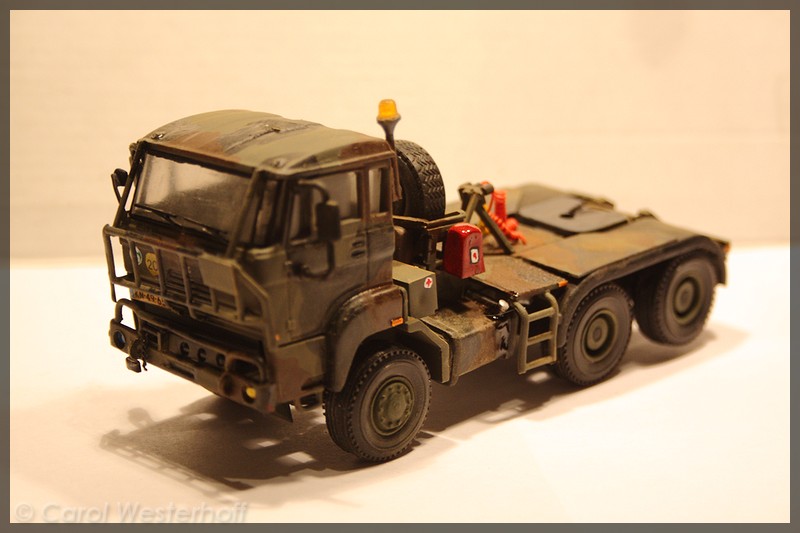IMG 7534-BorderMaker - 