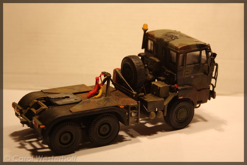IMG 7536-BorderMaker - 