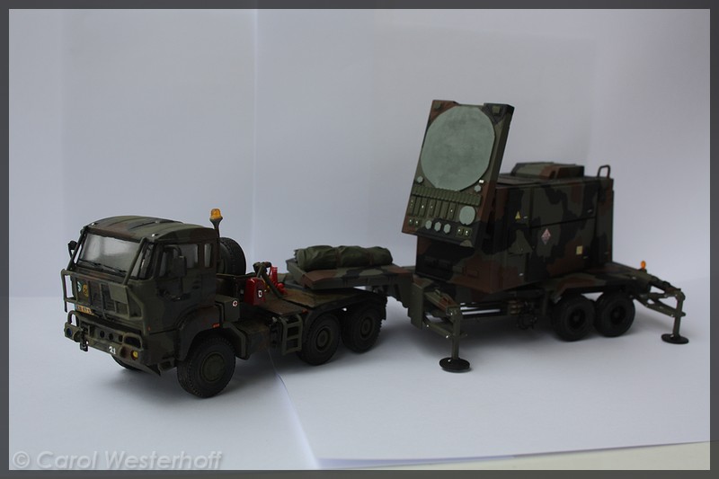IMG 7688-BorderMaker - 