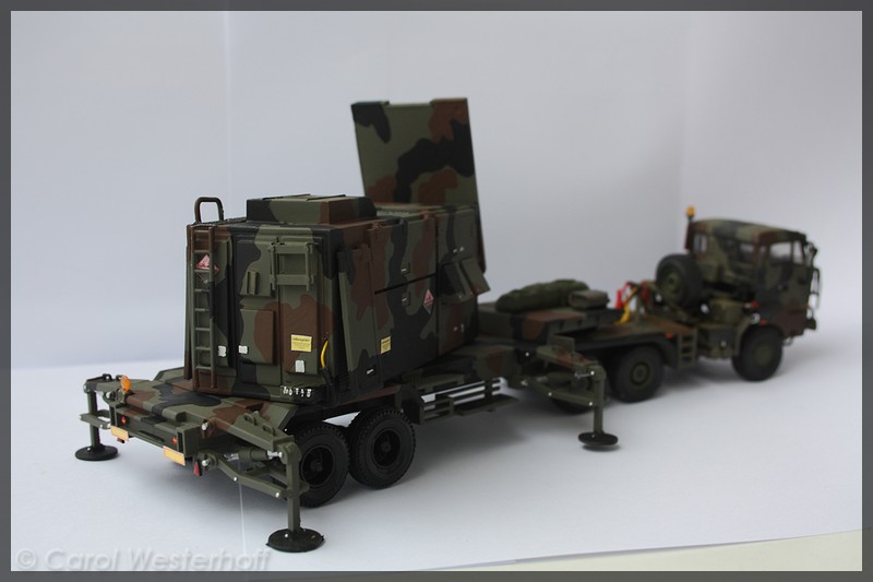 IMG 7690-BorderMaker - 