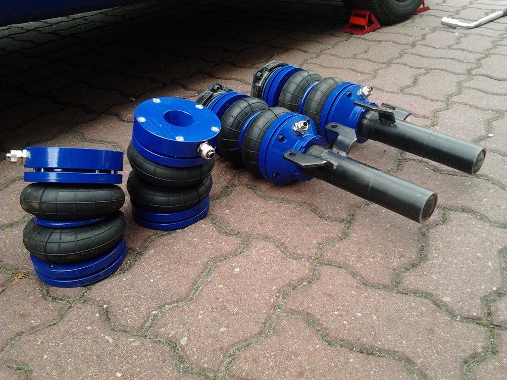 2012-04-07 13.19.39 - 