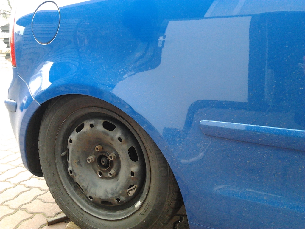 2012-04-07 14.08.38 - 