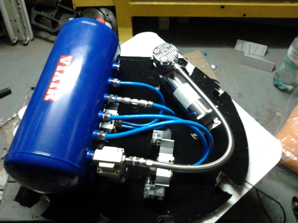 2012-04-07 20.01.01 - 