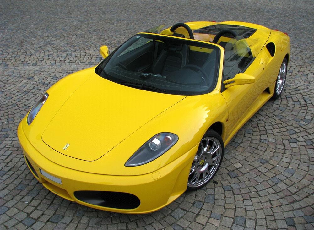 F430-Spider-28.5.2008-01 - 