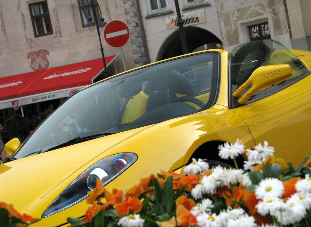 F430-Spider-28.5.2008-02 - 