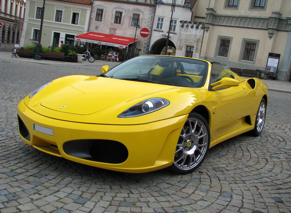 F430-Spider-28.5.2008-03 - 