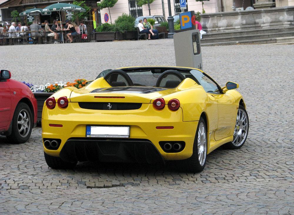 F430-Spider-28.5.2008-04 - 