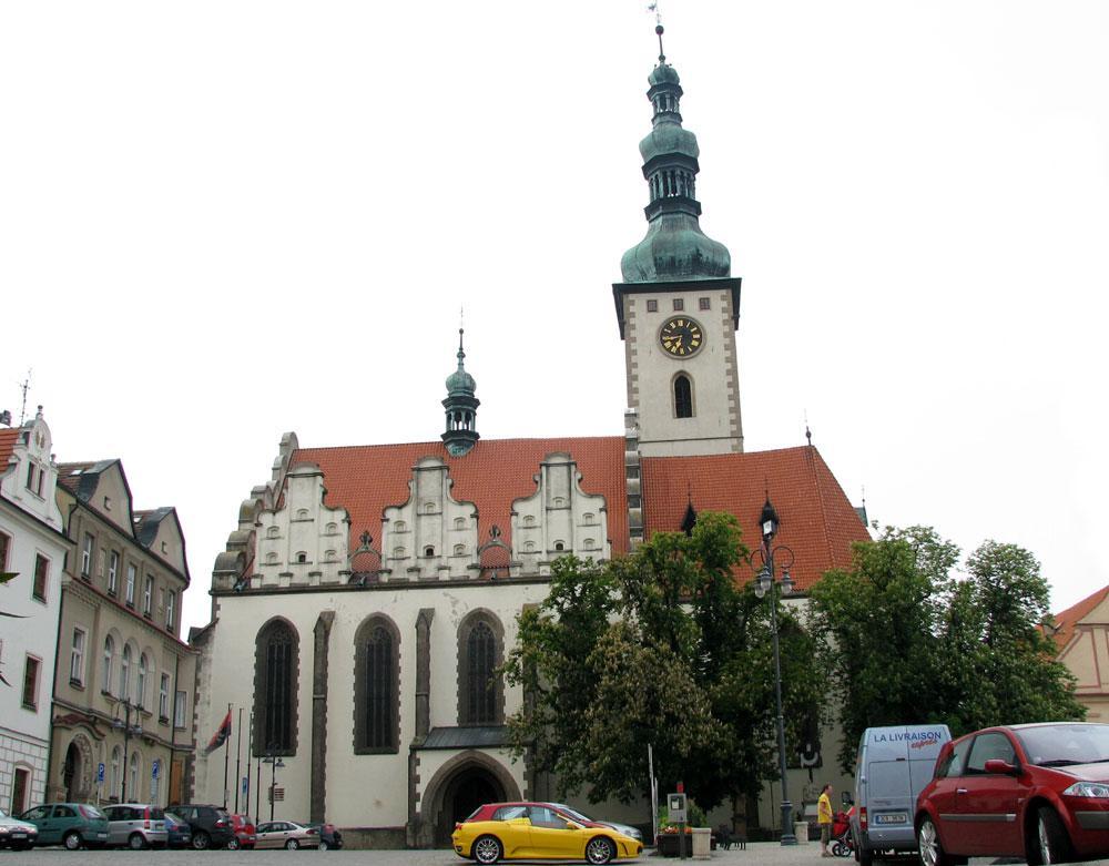 F430-Spider-28.5.2008-06 - 