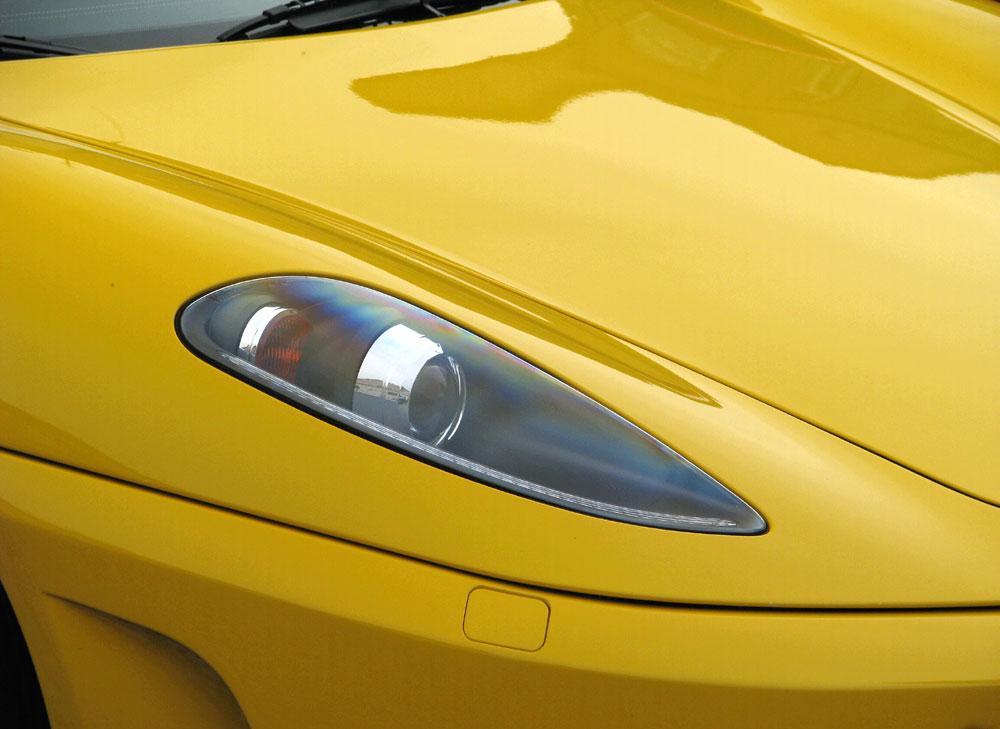 F430-Spider-28.5.2008-07 - 