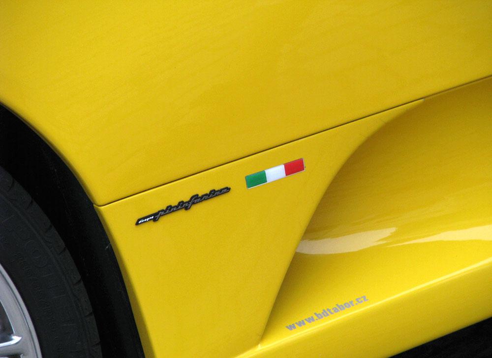 F430-Spider-28.5.2008-08 - 