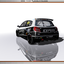 rFactor 2012-04-09 23-40-24-89 - Picture Box