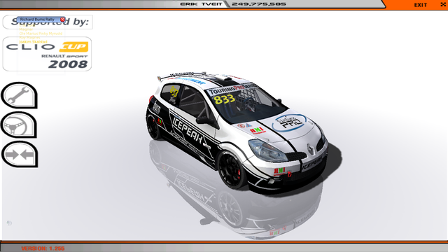 rFactor 2012-04-09 23-40-12-73 Picture Box