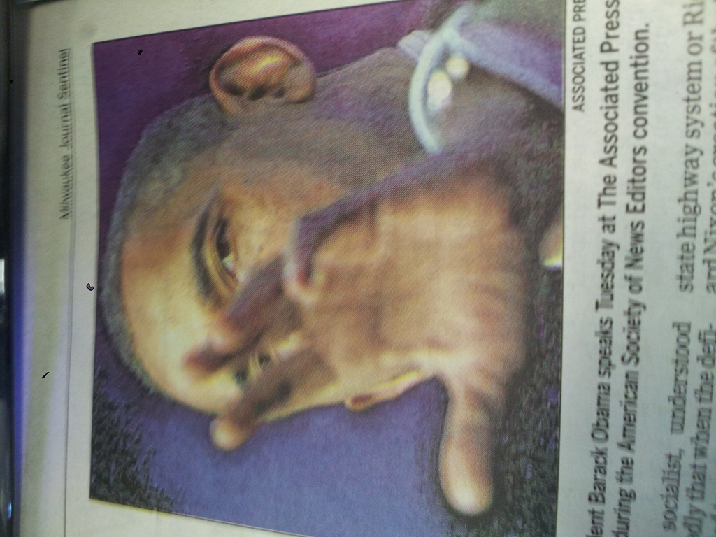 2012-04-04 13.45.00 - 