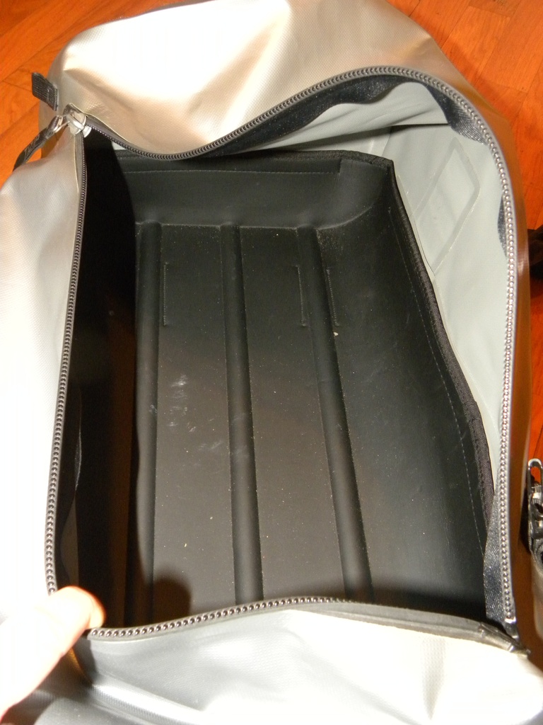 Antica v. pisana 003 - 