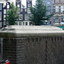 P1080163 - amsterdamsite