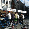 P1080186 - amsterdamsite