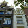 P1080201 - amsterdamsite