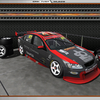 rFactor 2012-04-10 12-22-24-09 - Picture Box