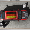 rFactor 2012-04-10 12-21-26-82 - Picture Box