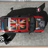 rFactor 2012-04-10 12-21-15-76 - Picture Box