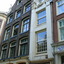 P1080203 - amsterdamsite