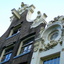 P1080205 - amsterdamsite