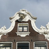 P1080214 - amsterdamsite