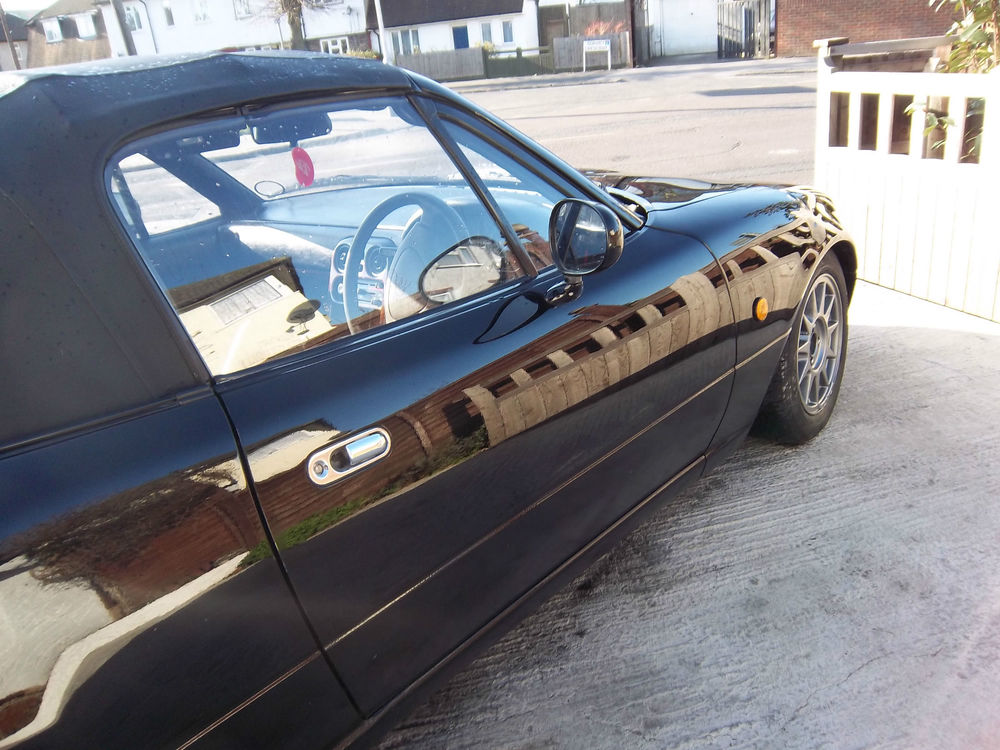 $(KGrHqF,!lcE8MYiC8wfBPKpZm)6BQ~~60 32 - 