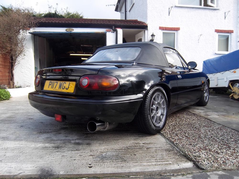 $(KGrHqFHJCkE8fYNUSgsBPJdP72bKg~~60 32 - 