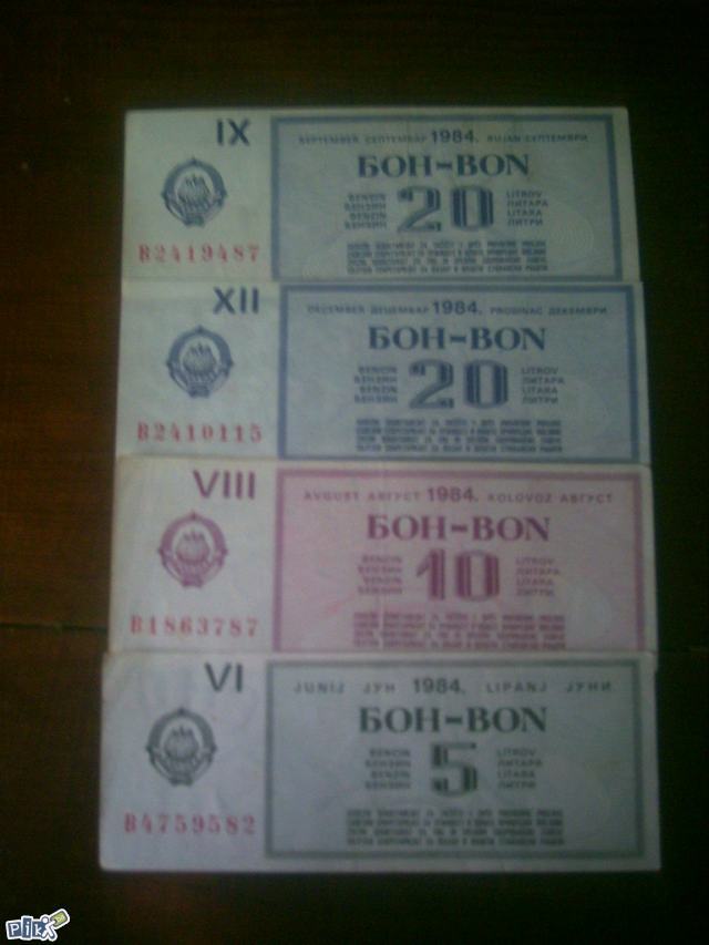 slika-137334-2011-04-1302537360-velika - 