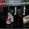 HTDT Logo - Various
