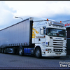 Transmyl  (TM) - Moeskroen ... - Scania 2012