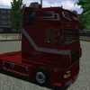 ets 00511 - ETS TRUCK'S