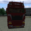 ets 00512 - ETS TRUCK'S