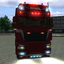 ets 00513 - ETS TRUCK'S